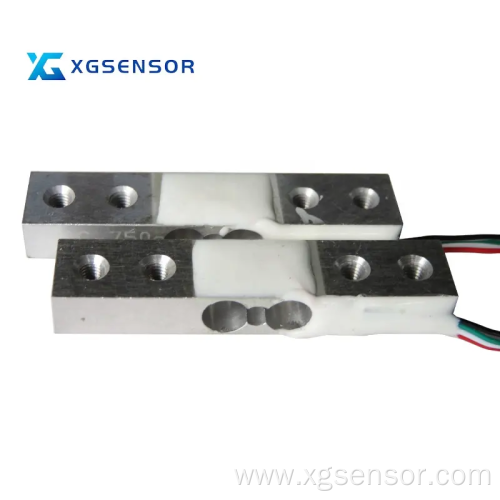 Digital Load Cell Mini Load Cell